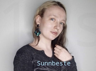 Sunnbeste