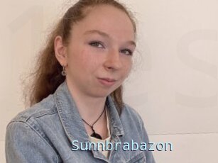Sunnbrabazon