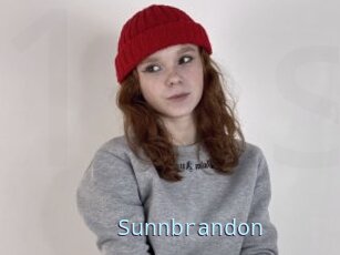Sunnbrandon