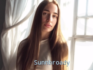 Sunnbroady