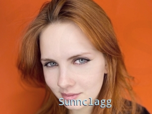 Sunnclagg