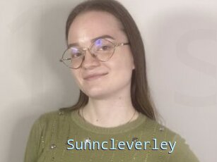 Sunncleverley