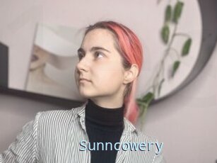 Sunncowery