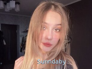 Sunndaby