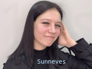Sunneves