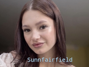 Sunnfairfield
