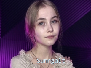 Sunngalt