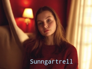 Sunngartrell