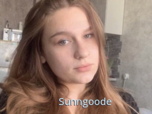 Sunngoode