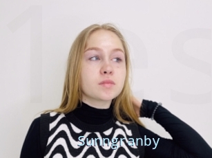 Sunngranby