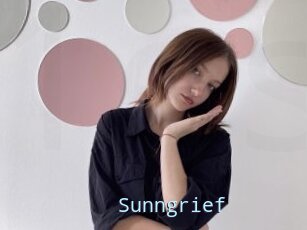 Sunngrief