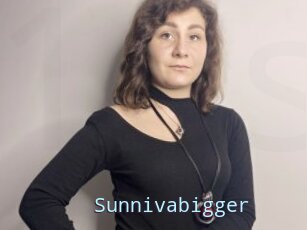 Sunnivabigger