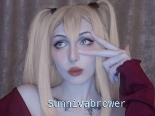 Sunnivabrower