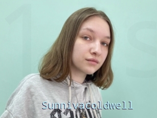 Sunnivacoldwell