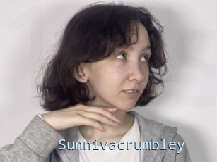 Sunnivacrumbley