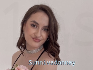 Sunnivadonnay