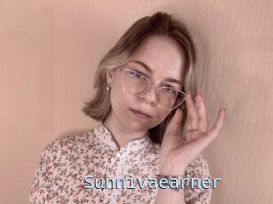 Sunnivaearner