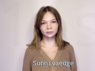 Sunnivaedge