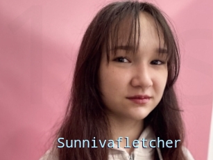 Sunnivafletcher