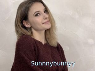 Sunnnybunnyy
