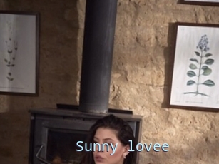 Sunny_lovee
