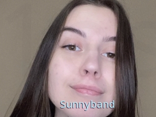 Sunnyband