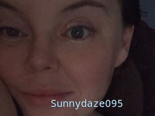 Sunnydaze095