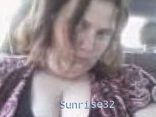Sunrise32