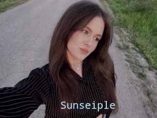 Sunseiple