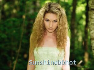 Sunshinebbhot