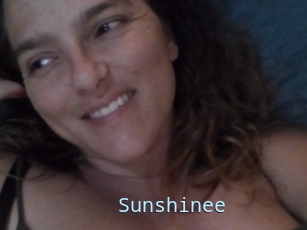 Sunshinee