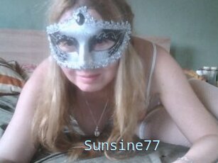 Sunsine77