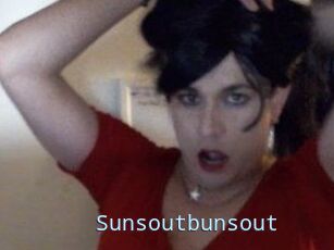 Sunsoutbunsout