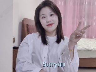 Sunyam