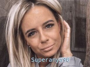 Superanya96