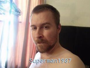 Superman1987