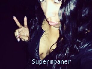 Supermoaner