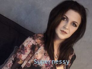 Supernessy