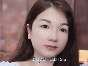 Superqinss