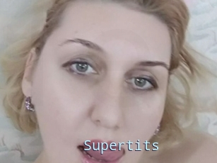 Supertits