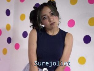 Surejoliet