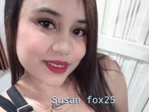 Susan_fox25