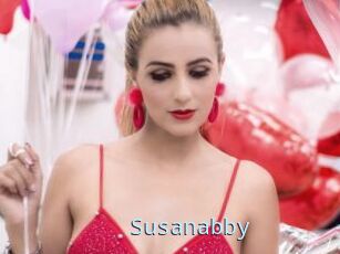 Susanabby