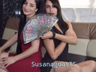 SusanagoatTS