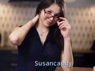 Susancandy