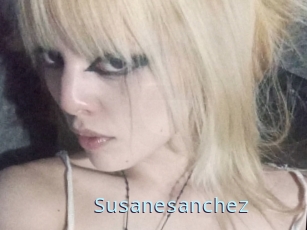 Susanesanchez