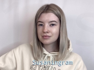 Susaningram