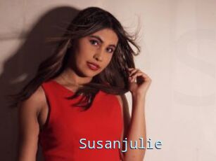 Susanjulie