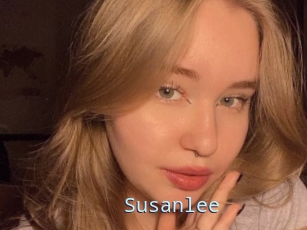 Susanlee