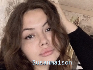 Susanmaison